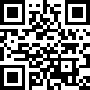 https://de.abna24.com/x6cZn