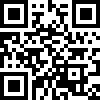 https://de.abna24.com/x9p25