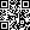 https://de.abna24.com/xhmg4