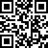 https://de.abna24.com/xkQyB