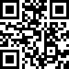 https://de.abna24.com/xbxJQ