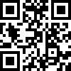 https://de.abna24.com/x8TKQ