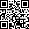 https://de.abna24.com/x7J7s