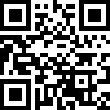 https://de.abna24.com/x4cVw