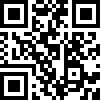 https://de.abna24.com/xjVxt