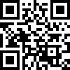 https://de.abna24.com/x3D5f