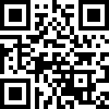 https://de.abna24.com/xdhCY