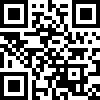 https://de.abna24.com/x4bz3