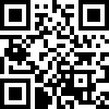 https://de.abna24.com/x9y5w