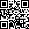 https://de.abna24.com/x9tv5