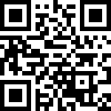https://de.abna24.com/xbLNS