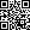 https://de.abna24.com/xdvgN