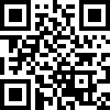 https://de.abna24.com/xbq8c