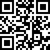 https://de.abna24.com/xbXf5