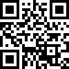 https://de.abna24.com/xkXXN