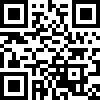 https://de.abna24.com/xftsw