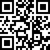 https://de.abna24.com/xhKMt