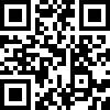 https://de.abna24.com/x9pk4