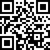 https://de.abna24.com/x4q3K