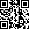 https://de.abna24.com/x7sv5