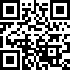 https://de.abna24.com/xctCR