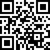 https://de.abna24.com/x8GjM