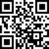 https://de.abna24.com/x65pc