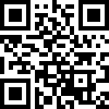 https://de.abna24.com/x3Hzc