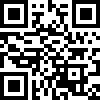 https://de.abna24.com/x7f65