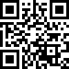 https://de.abna24.com/x45RH