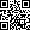 https://de.abna24.com/xhyFS