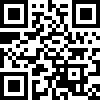 https://de.abna24.com/x7NrS