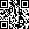 https://de.abna24.com/x9Yfr