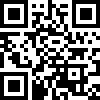 https://de.abna24.com/x4fv2