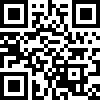 https://de.abna24.com/x9rg6