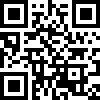 https://de.abna24.com/x4p86