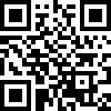 https://de.abna24.com/x3C9q