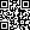 https://de.abna24.com/x3V4F