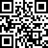 https://de.abna24.com/xdjvB