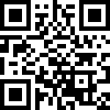 https://de.abna24.com/x8K6X