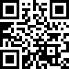 https://de.abna24.com/x4GsD