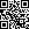 https://de.abna24.com/xcbrK