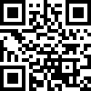https://de.abna24.com/xhNSb