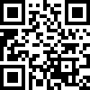 https://de.abna24.com/x9DwS