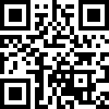 https://de.abna24.com/xjqHX