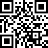 https://de.abna24.com/x4bvJ