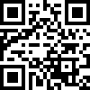 https://de.abna24.com/xfTQm