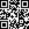 https://de.abna24.com/xb3BM