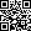 https://de.abna24.com/x55k6