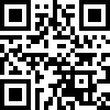 https://de.abna24.com/x4KTJ